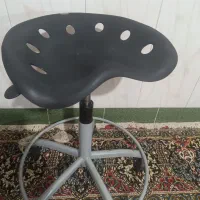 صندلی جک دار