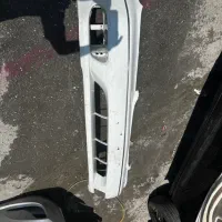 سپر ماکسیما کولیوس تیگو ۷پرو سانتافه سورنتو اریزو