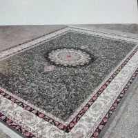 فرش