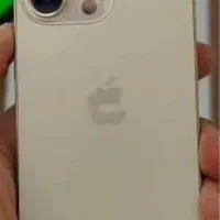 ایفون ۱۳پرومکس ۲۵۶