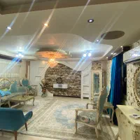 اجاره واحد شیک (مبله هم اجاره داده میشود)