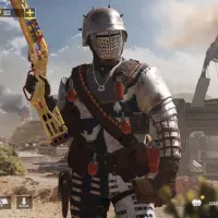 اکانت کالاف