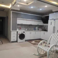 90متری اقبال فول