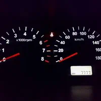 تعمیر و فروش کیلومتر|خدمات موتور و ماشین|اصفهان, قائمیه|دیوار