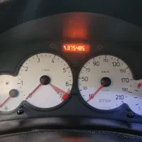 206 sd صندوقدار v8