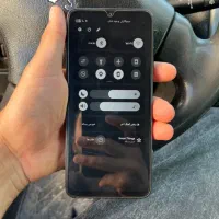 گوشی سامسونگ a05s