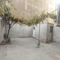 آپارتمان 70 متری -1 خواب- دارای حیاط -خیابان استخر|اجارهٔ آپارتمان|ری, شهرری|دیوار