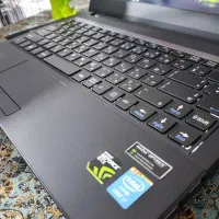 لپ تاپ گیمینگ Gtune