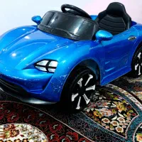 ماشین شارژی