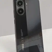 poco x7 pro 256 ram 12|موبایل|پاکدشت, پاکدشت (مامازند)|دیوار