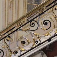 نقاشی ساختمان کاغذ دیواری جلفا هادیشهر و اطراف