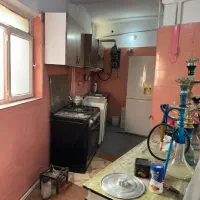 خانه دربستی ۷۰ متری|اجارهٔ خانه و ویلا|محمدشهر, محمدشهر|دیوار