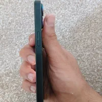 آیفون ۱۳ / iPhone 13 normal|موبایل|خرم‌آباد, |دیوار
