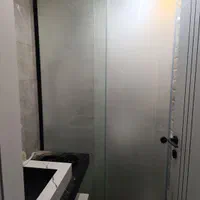 شیشه میرال و درب و پنجره upvc