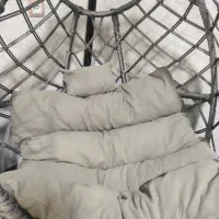 تاب ریلکسی|مبلمان خانگی و میز عسلی|خرمآباد, |دیوار