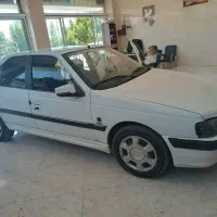 فروش پرشیا اتومات