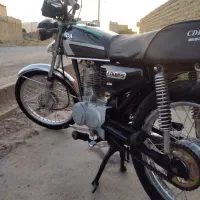موتور