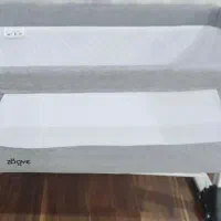 لوازم کودک|اسباب و اثاث بچه|رشت, چله خانه|دیوار