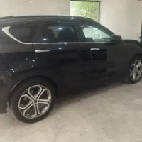 فیدیلیتی پرایم