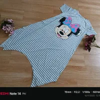 ارزان فروشی شیک لند|لباس|شوش, |دیوار