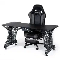 صندلی گیمینگ و اداری