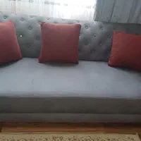 مبلمان ۸ نفره
