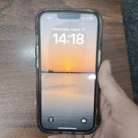 iPhone 13 128 ایفون ۱۳|موبایل|اندیشه, اندیشه فاز ۱|دیوار