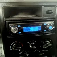 ضبط پایونیر 9450|قطعات یدکی و لوازم جانبی|شاندیز, |دیوار