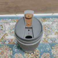 تراول ماگ|ظروف سرو و پذیرایی|تهران, گرگان|دیوار