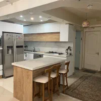 اجاره آپارتمان واقع در برج های فرهنگیان|اجارهٔ آپارتمان|تهران, مجیدآباد|دیوار