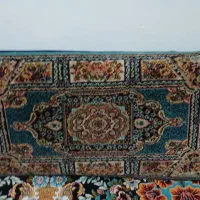 پشتی ماشینی