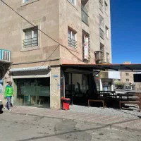 مغازه-صفادشت-شهرک-امید-33متر-مغازه-30متر-حیاط