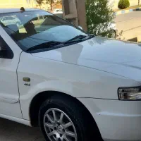 خودرو سمند سورنf7|خودرو سواری و وانت|بوکان, |دیوار