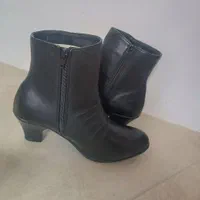 کفش زنانه ۳۹|کیف، کفش، کمربند|سلماس, |دیوار