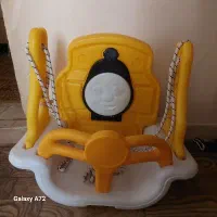 تاب نازلی نونو