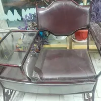 میز تلفن