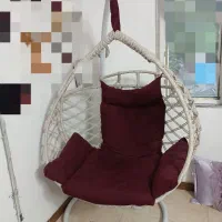 تاب ریلکسی اصلا استفاده نشده نو نو