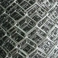 توری فنس|مصالح و تجهیزات ساختمان|یزد, |دیوار