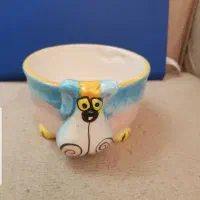 وسایل بچه