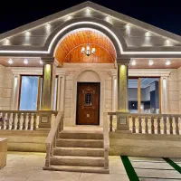 فروش ویلای ۱۰۰متری در نوار ساحلی