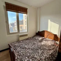 *اجاره اپارتمان روزانه کوتاه مدت تهرانپارس غربی*|اجارهٔ کوتاهمدت آپارتمان و سوئیت|تهران, تهرانپارس غربی|دیوار