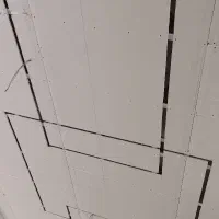 شاگرد کناف|استخدام معماری، عمران و ساختمانی|شیراز, نصر|دیوار