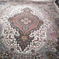 سه تافرش 12متری تک