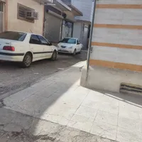 سوییت مسافر