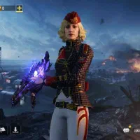 اکانت کالاف