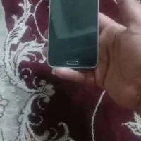 گوشیs5|موبایل|قم, چهار امامزاده|دیوار