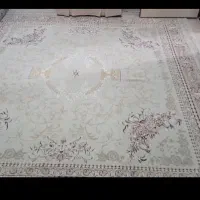فرش 9متری