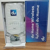 مودم سیم کار خور zlt x28