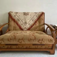 ست مبل ۸ نفره