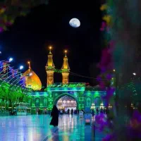 کربلا مهرماه همه روزه با قیمت اقتصادی و با کیفیت